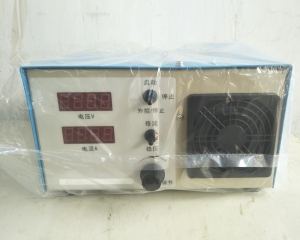 天水20A12V電源