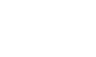 過(guò)濾器生產(chǎn)商